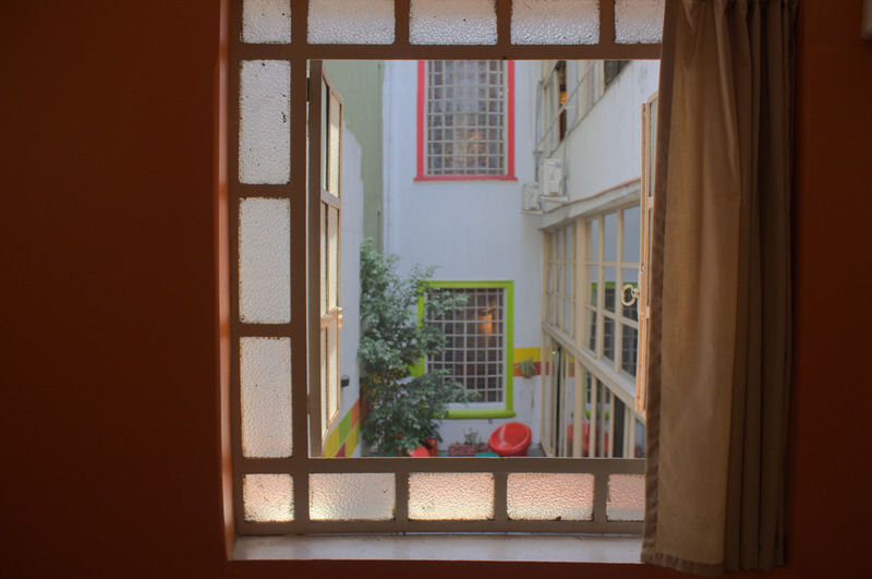 Play Arcos Ciudad Autónoma de Buenos Aires